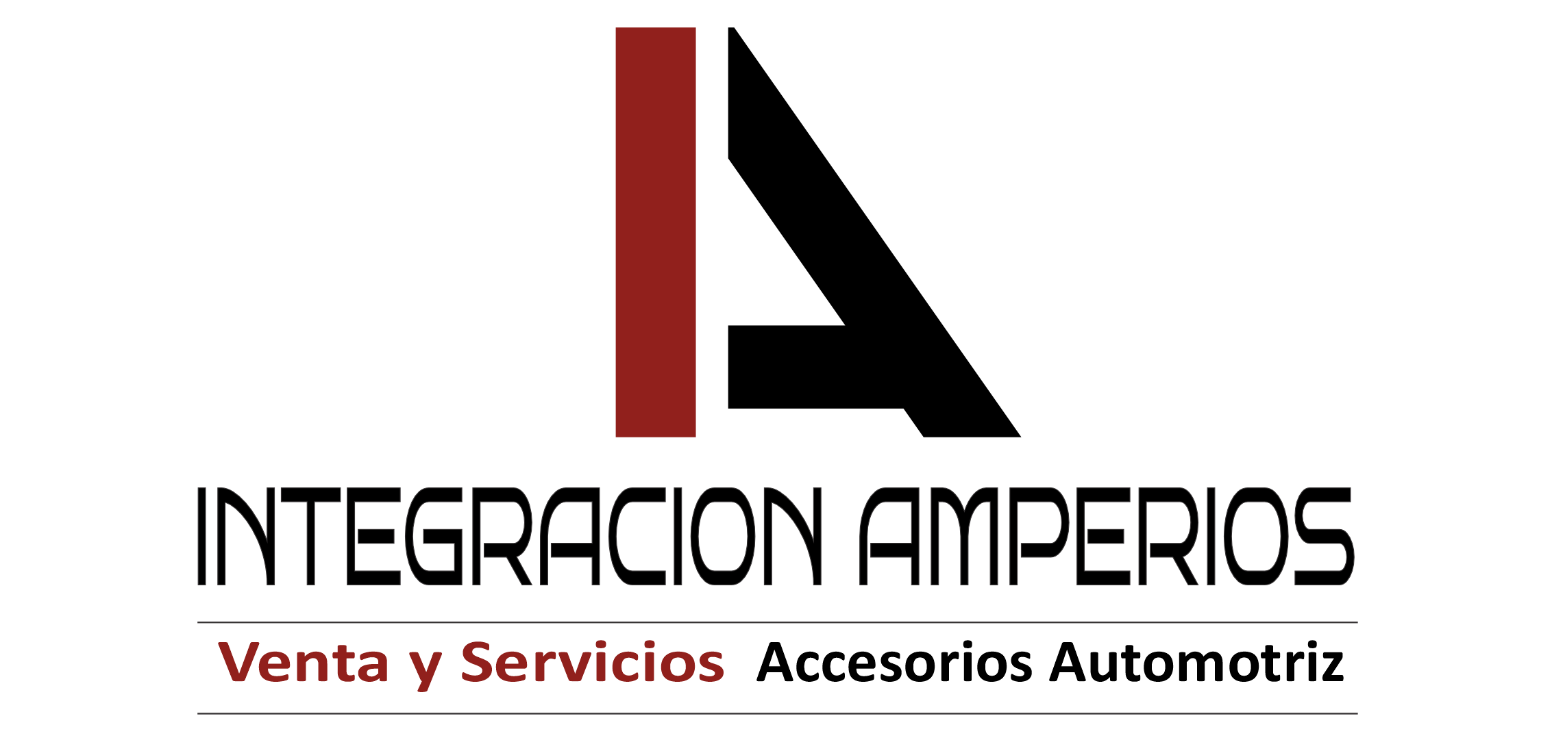 Integracion Amperios